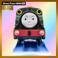 TAKARA TOMY Plarail Thomas TS-13 Emily