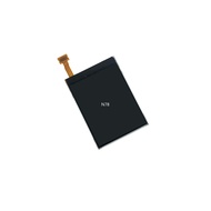 For Nokia N78 N82 E66 N79 E52 N81 N76 N75 N93i phone LCD Display Part