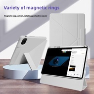 Magnetic Case for Lenovo Legion Y900 13 (2026) TB522FU 13 inch Y700 2/3th 8.8 Y700 4/5th 8.8inch Det