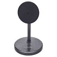Mcdodo MagQ Qi2 三合一無線磁吸充電支架 CH-246 156.2 x 105mm