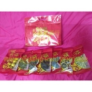 CNY Bag CNY Bag CNY Bag New Style New Year Gift Bag Goods Goods