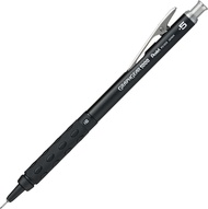 Pentel 60th Anniversary Limited Drafting Pencil/4 Models/Graph1000/GraphGear 500/Japan