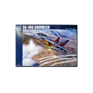 TR03206 1/32 EA-18G GROWLER