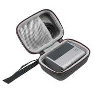 Special Offer~Applicable to Cool State No. 10 No. 15 GaN GaN 140W Charger Storage Bag Travel Carryin