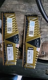 Cpu顯卡ram hard disk底板