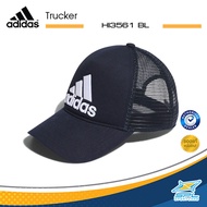 Adidas  อาดิดาส  หมวก Cap Trucker HI3555 BK / HI3561 BL (900)