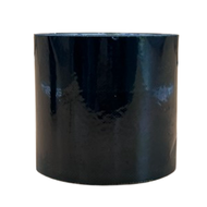 Double-sided Artificial Grass Joining Tape Seamless Bonding Turf Adhesive Tape Strong Adhesive Grass