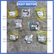 （SMALL） WP8（BIG）WP10 WP12 WP15 spring washer m5 m6 m8 size 8 10 12 14 17 19 22 WL-8 WL-6 wp 6 8 FLAT