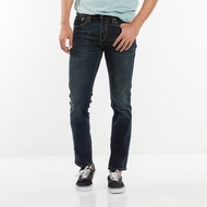 Levi's 511 Slim Fit Jeans 04511-2404