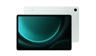 Samsung Galaxy Tab S9 FE Wi-Fi (8GB/256GB) 10.9-inch Android Tablet - Light Green (SM-X510NLGEXME)