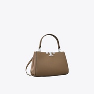 TORY BURCH ELEANOR Mini Texture Handbag 154817