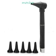 MOCHO Otoscope Professional Penlight Pen Style LED Light Diagnostic Medical Flashlight Ear Check Products