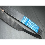 Car speaker wire 6pk 8pk codes 1030 1040 1050 1060 1240 1250 1740 1760 1550 1940 2050 940 1803 1555 