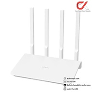 Imou HMR300 300Mbps Wi-fi 4G LTE Router เร้าเตอร์