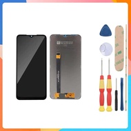 N20 N30 S99 S98 Doogee N40 S86 S88 S89 S95 S96 S97โปร + จอแสดงผล LCD + อะไหล่หน้าจอสัมผัสและเครื่องม