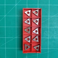 T16 Insert Pad *Per Box*