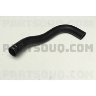 KOREA TOP HOSE & LOWER HOSE : KOREASTAR BRAND HYUNDAI I10 1.25>>25411 0X100/25412 0X100