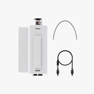 Bambu Lab Spare Parts AMS Hub - [A1, A1 Mini]