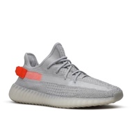 Adidas Yeezy BOOST 350 V2 Tail Light FX9017 BSAF BOOST