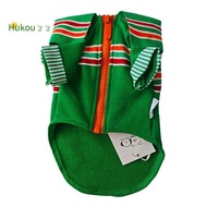 Small Dog Clothes, Maltese, Yorkshire, Teddy, Bichon, Frize Dog, Cat Coat, Autumn Clothes XS