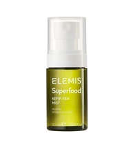 Elemis Superfood Kefir-Tea Mist 30 ml.
