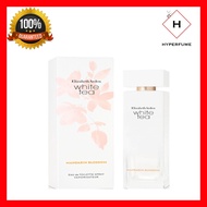 Elizabeth Arden White Tea Mandarin Blossom EDT