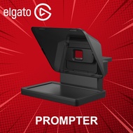 Elgato Prompter Chapter Teller 2 Year Warranty