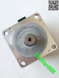 【全球工控】三菱  HG-KR23