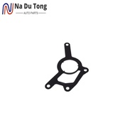 6420160280 Vacuum Pump Gasket Suitable For Mercedes W164 A207 W211 W212 W906 E320 GL320