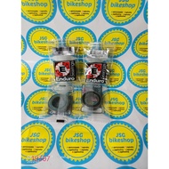 Bearing Enduro 18307 ABEC 5