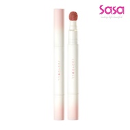 Judydoll Cushion Matte Lock Lip Cream  (N12) (1pc)