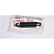 SPRING PIR CENTER STANDARD CAGAK 2 RX KING ORIGINAL