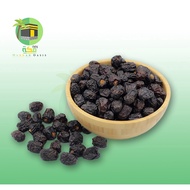 Kurma Ajwa premium /  عجوة المدينة الممتاز /Ajwa Dates premium