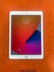 iPad Air 2 64GB WiFi 銀色 香港行貨