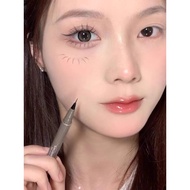 Judydoll Judydoll Machete Highlight Brightening Double Head