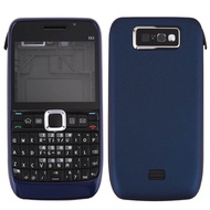 Full Housing Cover for Nokia E63