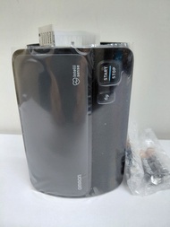 OMRON  歐娒龍HEM-7600T藍牙智能手臂式血壓計