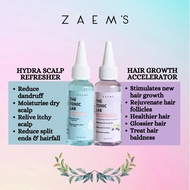[Special  Sale] GM/SK/COS/SKI/TO/G2G Toner/Serum/Mask/Lotion/Sunscreen/Hair Mist/Cleanser