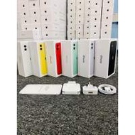 熱賣點 旺角實店 全新 Apple iPhone 11 64GB/128  日本/US版 蘋果 iPhone 黑 白 綠...