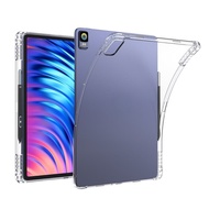 XP Pen Artist 12 3rd 11.9 Magic Note Pad 11/ Magic Drawing Pad 12.2 Shock-Proof Clear Premium Airbag