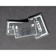 Sial - Bipolar (Cassette)