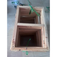 Frame 20x30