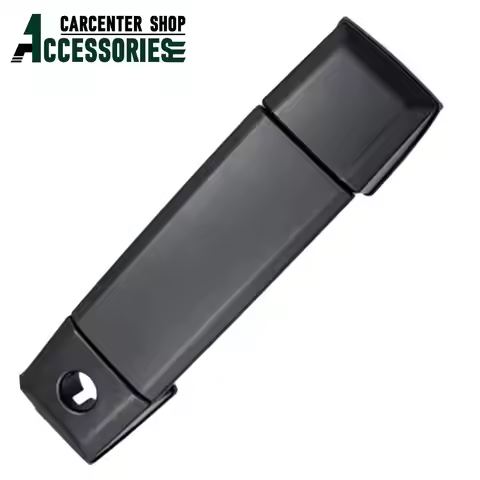 Right Sliding Door Outer Handle for Kia Pregio Bongo III 1997 1998 1999 2000 2001 2002 2003 2004 200