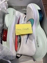 全新NIKE AIR ZOOM ALPHAFLY NEXT%