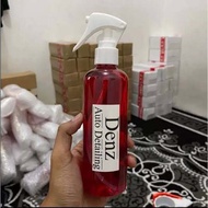Pembersih Mesin Denz Engine Degreaser 250ml