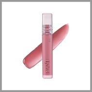 [From Japan] ETUDE [Étude Official] Grow Fixing Tint Movement / Lip Tint / Lipstick / Tzu