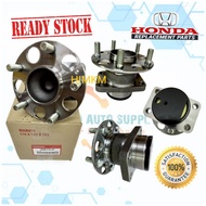 HONDA HR-V 1.8 REAR WHEEL BEARING (42200-T7A-J51)