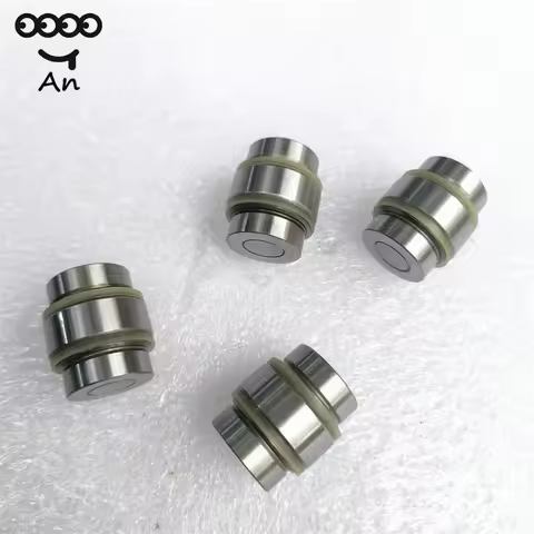Paddle Plug Repair Kit for Ford Focus Fiesta Car Accessories 6DCT250 DPS6