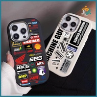 Case Compatible for IPhone 16 15 14 11 Pro Max 13 12 8 7 Plus XS X XR Simple color shockproof Case S