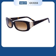 GUESS แว่นตากันแดด รุ่น GU6530